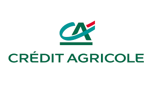 Pour mieux répondre à vos besoins, les caisses régionales mettent à votre disposition des moyens de contact qui vous permettront d'entrer en relation avec un conseiller. Pret Etudiant Credit Agricole Obtenir Le Meilleur Taux Simulation De Votre Credit