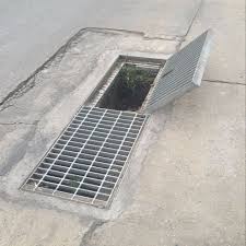 Therefore, some rural areas, islands, or otherwise inaccessible locations (deep hill, gravel road, long driveway, narrow road, private road, etc.) may not be deliverable by our contracted carriers. Drain Grating Cover Buy Steel Grate Drain Grating Cover Steel Driveway Drain Grate Drainage Trench Cover Product On Alibaba Com