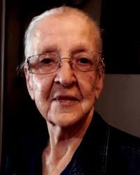 Leonor Rodriguez Prado Obituary January 15, 2025