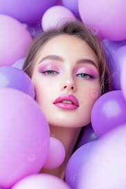 720+ HD Violet Wallpaper Photos for Free Download