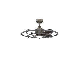 Maybe you would like to learn more about one of these? Savoy House 22 9547 Fd 196 Reclaimed Wood Alsace Ii 22 3 Blade Indoor Ceiling Fan With Remote Control Included Lightingdirect Com