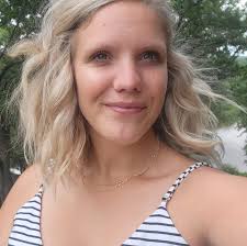 Emma Heckman and Calvin Cusack's Wedding Website