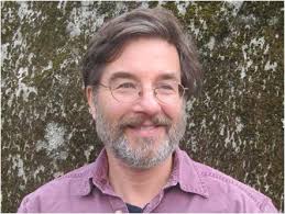 EpiPen Pricing Scandal & Natural Beekeeping with Ross Conrad (S4, E24)