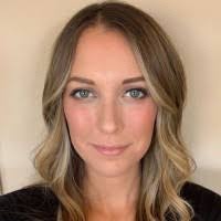 40+ "Brimer" profiles