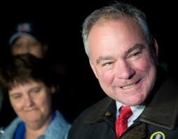 The Latest: Mood dark at Clinton's election night party; mood inside Trump  Tower 'buoyant'