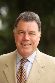 Westmont College added a new photo.