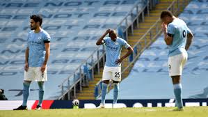 Manchester city vs leeds live: Kwcnqagqgtgowm