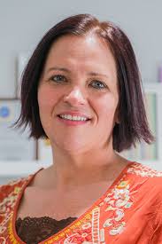 Piece by Piece Counseling adds therapists, expands to second location