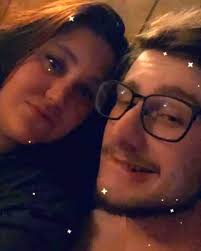 Gaylin E. Carson Obituary June 5, 2025