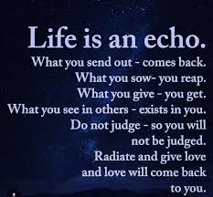 Send Out Good Vibes And Positive Energy Positive Energy Quotes Positive Quotes For Life Vibe Quote