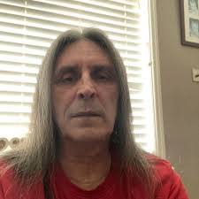 Jeffrey Haskett's Instagram, Twitter & Facebook