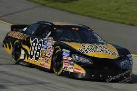One of the most iconic paint schemes in nascar history was darrell waltrip's no. 2006 Busch Series Paint Schemes Jayski S Nascar Silly Season Site