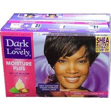 Dark And Lovely Moisture Plus Fiyati Taksit Secenekleri