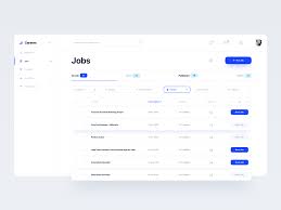 Pin On Web Mockups Design