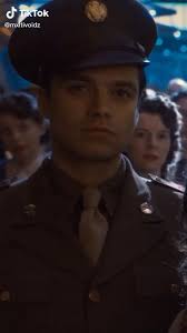 Maddison Richards (maddilou1425)