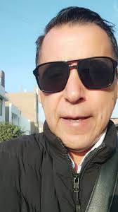 Una gran Kermesse, un evento espectacular, en Chaclacayo con Rh Orques...