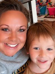 Jami Smith's Home Child Care