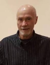 Obituary for Michael Steven "Steve" Goforth