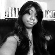 Denita Johnson (@purplepassionnn)