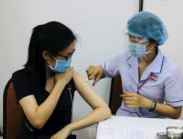 Các video mà bạn xem có thể được thêm vào lịch sử xem và gây ảnh hưởng đến phần đề xuất trên tv. Hgrzlecepc4s M