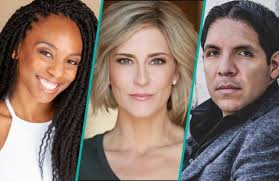 Boston Conservatory Welcomes New Artists to Its Faculty and Administration 