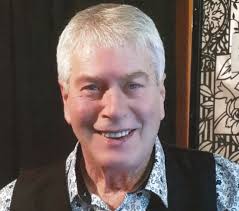 What's On Invers Funeral Notices