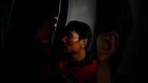Parejita amateur hace video porno follando en las montañas en cuarentena 30 min. Mxtube Net Gunung Rowo Viral Mesum No Sensor Mp4 3gp Video Mp3 Download Unlimited Videos Download