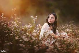 Jd Lightscaping Overlays Jessica Drossin Fine Art Photo Photoshop Design Photo