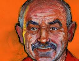 Edmund Kemper Projects :: Photos, videos, logos, illustrations and branding  :: Behance