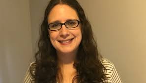 Hi, We're Rad Campaign