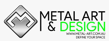Logo art and design uitm. Art And Design Logo Wild Country Fine Arts