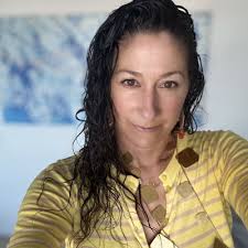 Thank you California Society for Healthcare Engineering, Inc. (CSHE) for  hosting us! 🏥✨