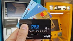 Davon gibt es in deutschland jedoch recht wenige. Bargeld Am Geldautomaten In Thailand Abheben So Klappt Es Gunstig Und Sicher Anders Reisen