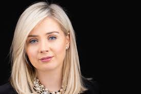 Balancing the Grind with Shauna Moran, Founder & Managing Director of  Operate Remote