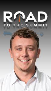 We sat down with the man, the myth, the SDR legend himself, Anthony Suppa!!  If you know him, you know we just call him Suppa, and you've probably seen  him smash every