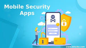 Once installed, it runs silently to protect you from the latest viruses, malware, spyware, unsafe apps and settings, unwanted callers, and other nasty threats. Mobile Security Apps The Best Android Apps For Mobile Security