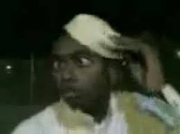 Jun 25, 2021 · 3. Video Lucu Arab Gila Pamer Muka Jelek Youtube