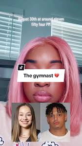 #KaraWelsh #ChadRichards #truecrime