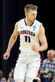 Domantas Sabonis Photostream Ncaa Basketball Tournament Gonzaga Basketball Houston Basketball