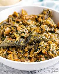 Dip chicken pieces one at a time into the egg, then dredge in tempura batter mix, shaking off any excess. African Keto Recipes Low Carb Africa