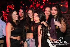 We did not find results for: It Can Only Be Mad Love At Mad Beirut Madly In Love Night Life Mad
