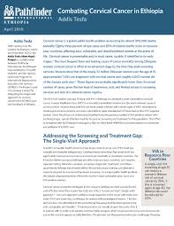 Saying cancer in european languages. How Do I Say Cervical Cancer In Spanish