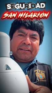 MásObras| ¡Ya es una realidad! Después de 50 años de espera, se entregaron  a los vecinos las obras de pistas, veredas, bermas, sardineles y muros de  contención para los vecinos de la