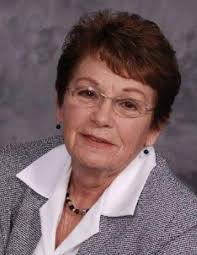 Alexander Wilson School and Southern High School Buddies