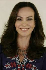 Flávia Monteiro: filmes e séries em que atuou ou dirigiu