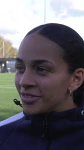 Let's take a moment to wish Ella Hilliard a very happy birthday 🥳 We hope  you have a great day celebrating Ella. 🙌