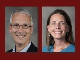 Adam Rozan's Instagram, Twitter & Facebook