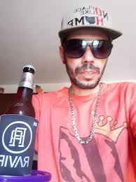 Ryan Apparel Brand Ambassadors