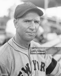 1,353 Travis Jackson Photos & High Res Pictures