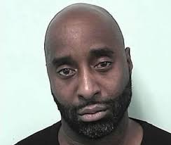 Springfield police arrest New Jersey man for driving unregistered car  without license, find $20,000 worth of pure cocaine in console